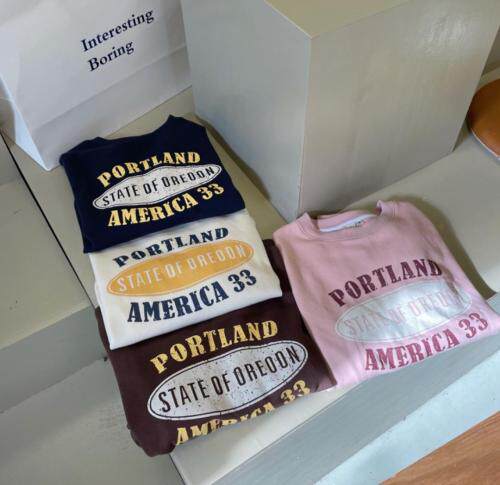 衣依阁 HZYYG123331