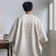 杏色