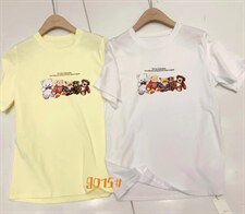 面料超好，其它，23