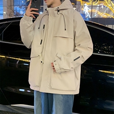 米杏色