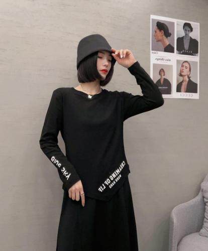 开春系列春款，设计简欧风，女装，赛蝶衣社