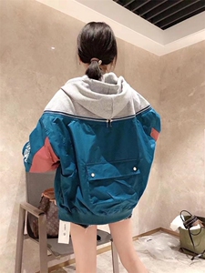 拼接款 设计 超图片