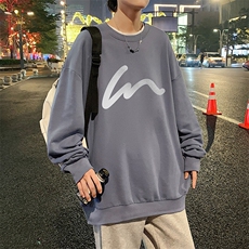 蓝色