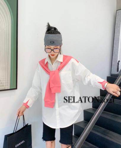 雪蘭桐 HZXLT105538