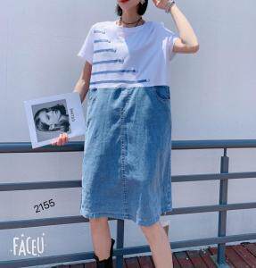 伊绣梦坊 HZYXMF115628