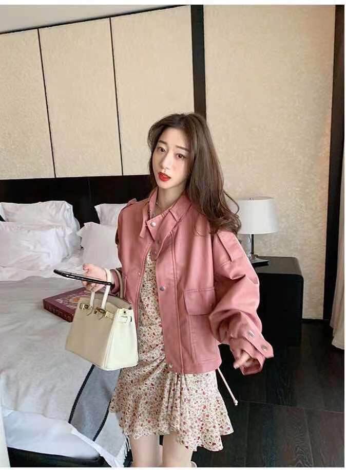 网红款，其它，MC