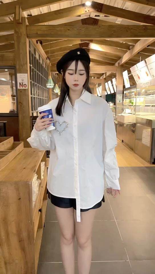 尼帝曼依 NDMY147711