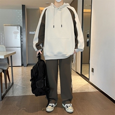 卡其色