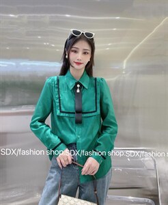 【现货】新款衬衣图片