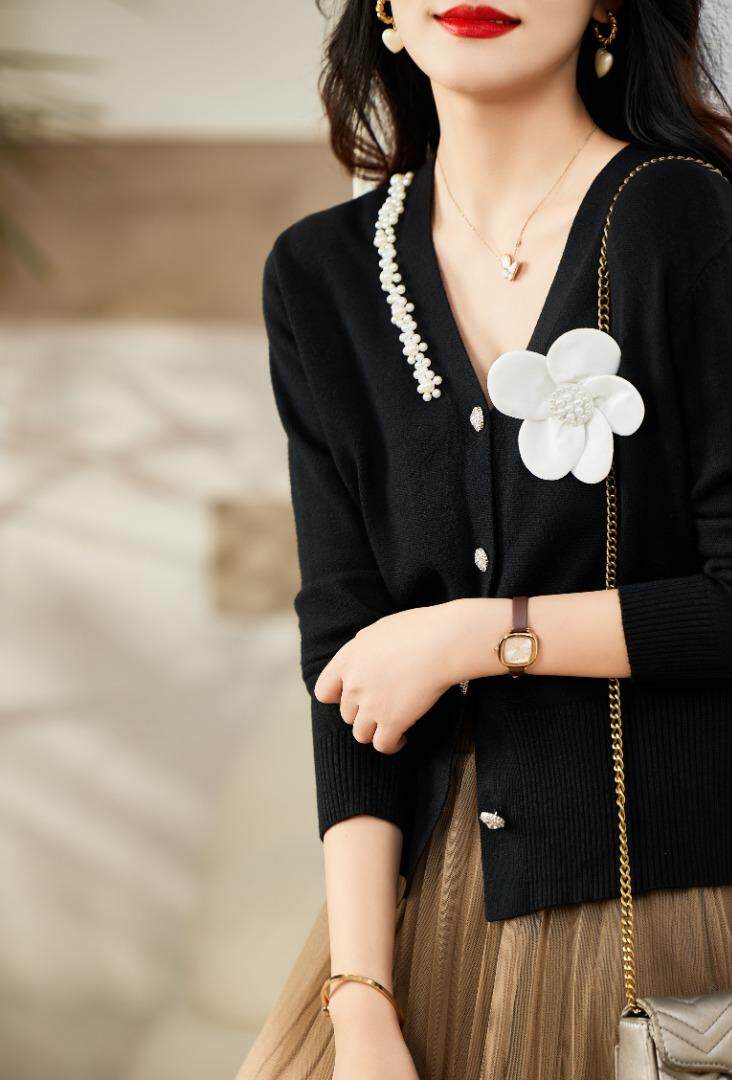 现货，针织套裙，小外套，，其它，金典明美