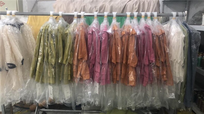 谷斯(1F) GS1F144981