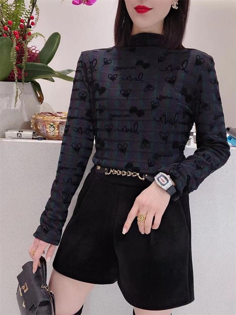 艾嫚伊 HZAMY131897