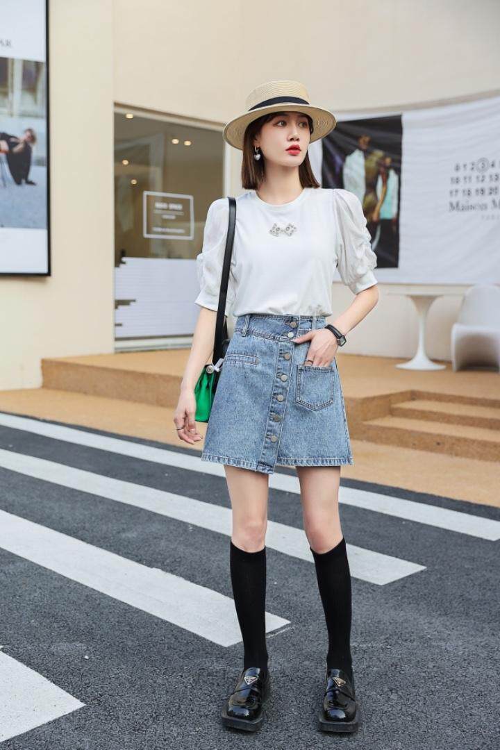 新款裙裤，其它，雪儿诱惑