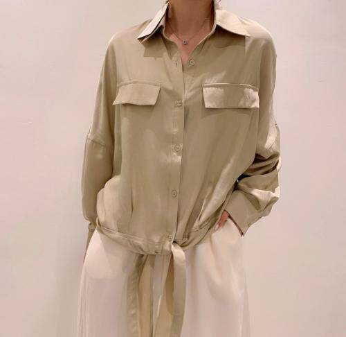 东方名裳 DFMS107024