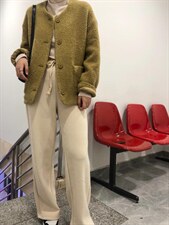 皮毛，其它，DL 迪黎