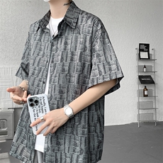 绿色