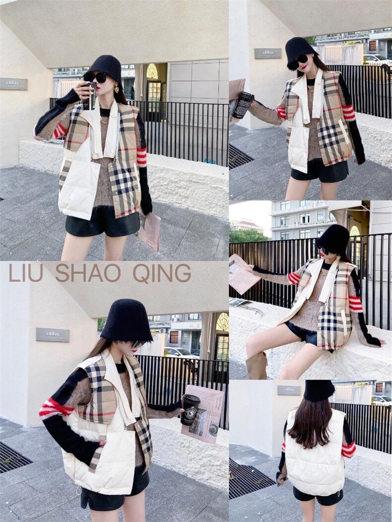 黑白俩色，其它，柳梢青