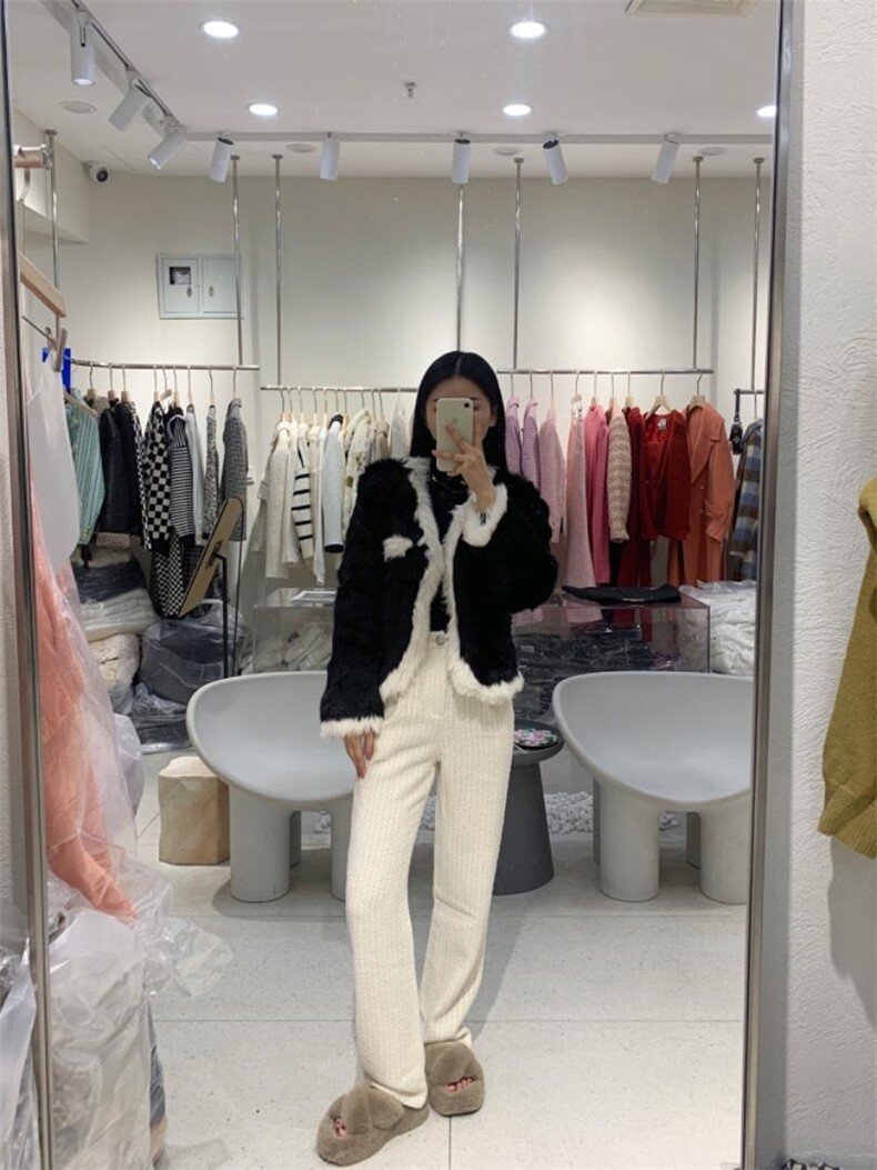 莫娜NORA MNNORA134006