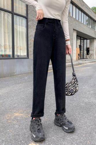 2021秋季新款，其它，雪儿诱惑