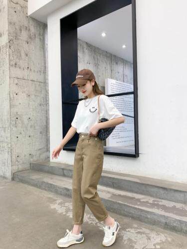 潮不落 CBLCBL104709