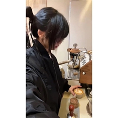 203-6F5125P68特～cleanfit飞行夹克外套夹棉短款棒球服，男装夹克，星座203-6(原电商259)