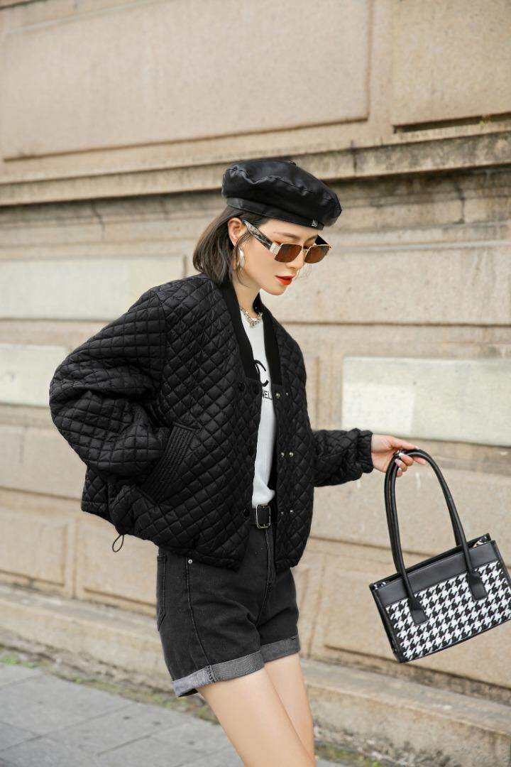 外套，其它，陶子频道