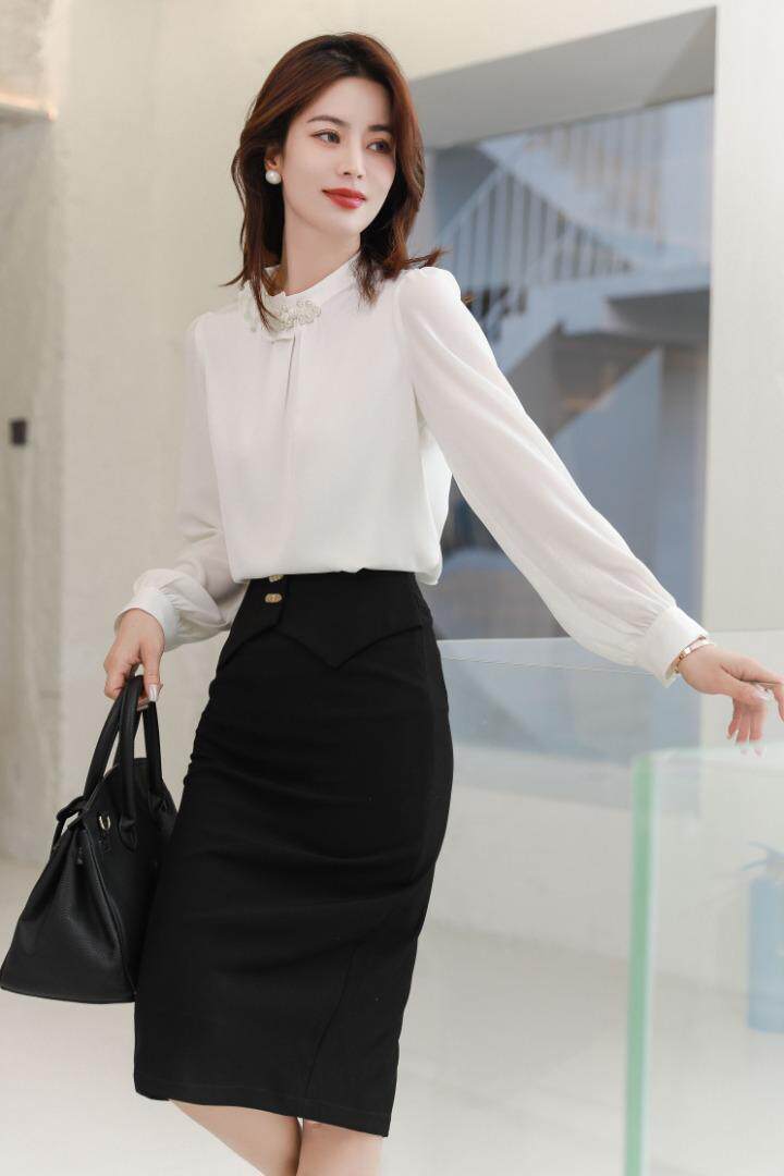 不挑人有内涵，其它，里亚尔