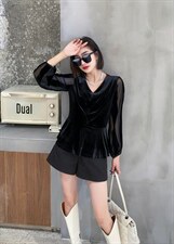 丝绒面料，其它，嘉福利市