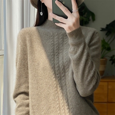 紫绒驼