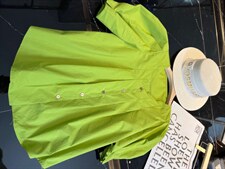 设计师款，其它，晨贝