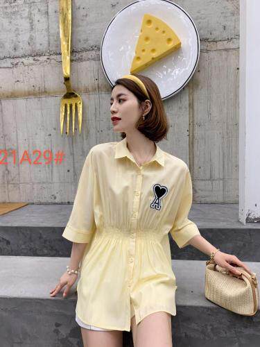 升级版 MLXL，女装，锦绣阁