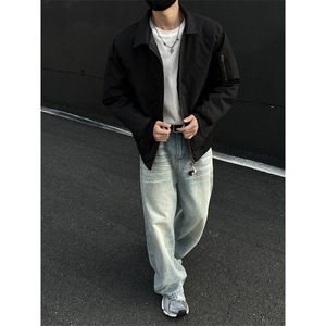 夹克棉服 CP90-特p55-98 棉衣款CP90JM-特p：70-118图片