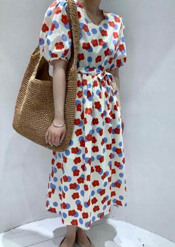 补单款，女装，23