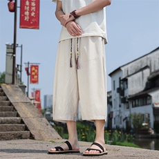 杏色