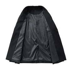 新款休闲西装，男装西服套装，星座1106-2（原1111B）