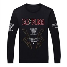 春秋季男士长袖t恤男2023年中青年休闲运动套装春季男装两件套潮，男装休闲套装，电商B212（原钱塘6029）