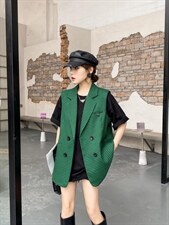 女人家淼漫，其它，女人家淼漫