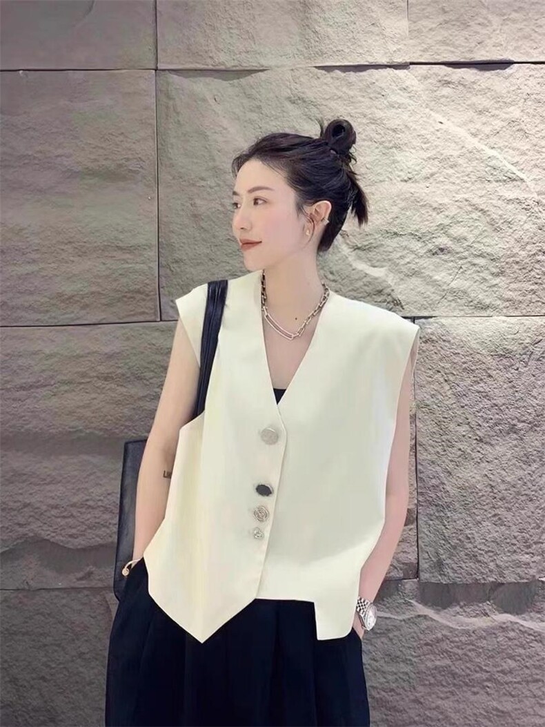 卡薇尔 HZKWE152563