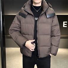 咖色
