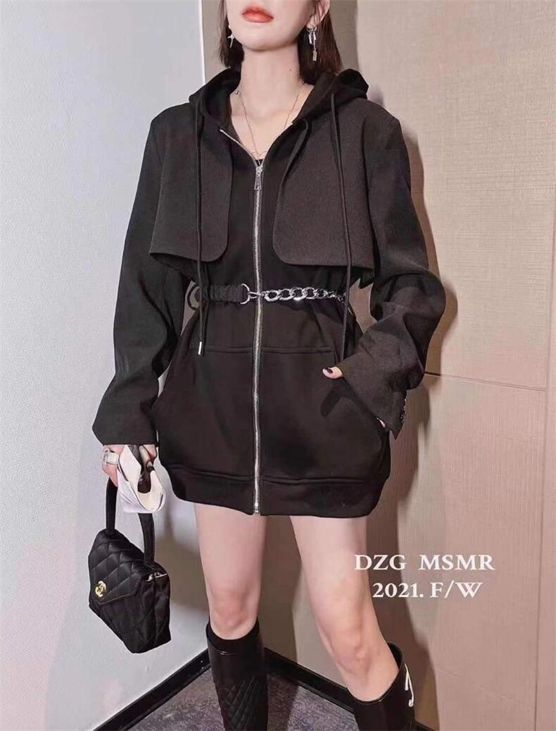 现货616，其它，韩衣丑丑 HANYI·COCO