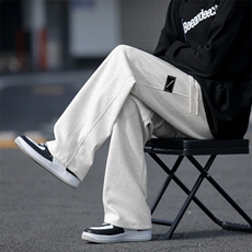 白花灰