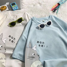 HT73150-P22华夫格t恤男短袖男大码五分袖毛毯，男装T恤，电商A040