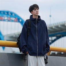 藏青
