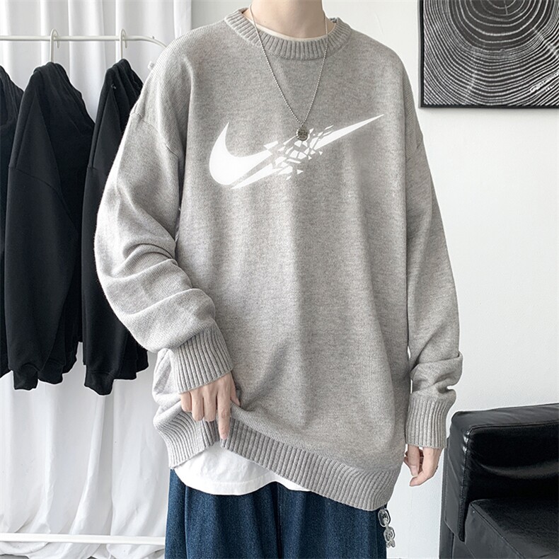 圆领男毛衣主推现货量大有差价韩版A161-2-M8821-P50,男装针织衫/毛衣,电商A161-2