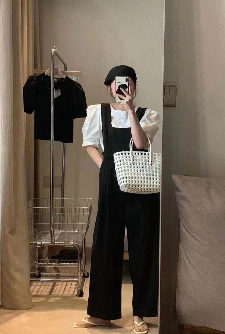 韩版2??件套，其它，TANG.+