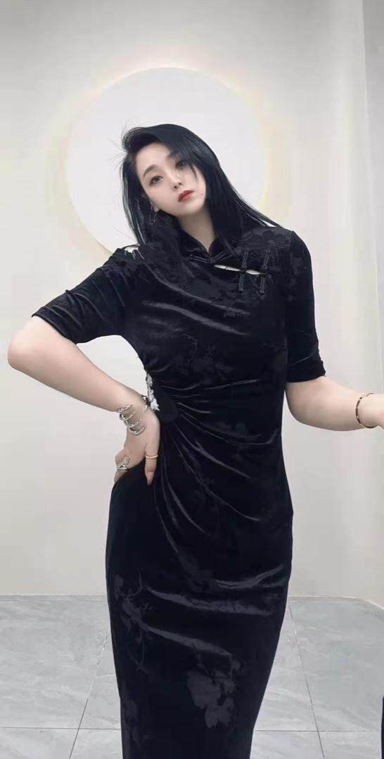 衣尚怡 HZYSY142065