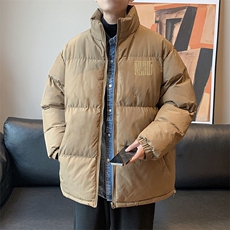 焦糖色