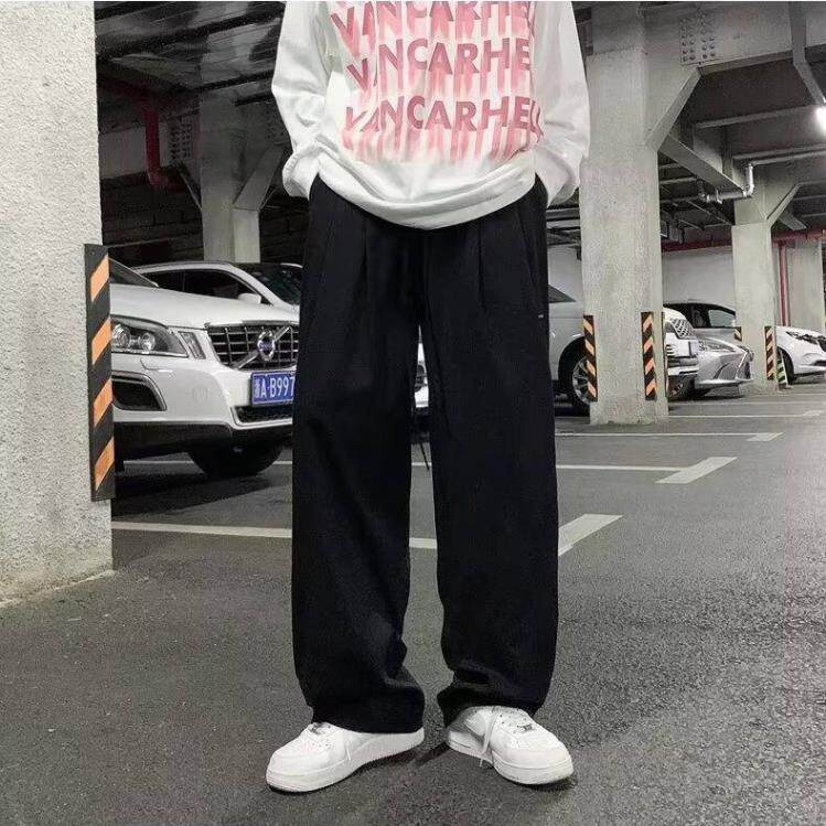 美式军绿色机能工装裤男斜纹户外徒步登山防水休闲KT143,男装工装外套,星座1116A-1（原606A）