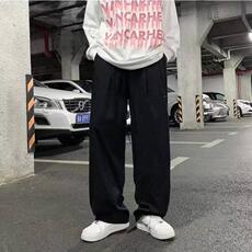 美式军绿色机能工装裤男斜纹户外徒步登山防水休闲KT143，男装工装外套，星座1116A-1（原606A）