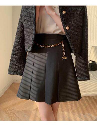 妍妍衣坊 HZYYYF121243